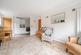 Additional image 6 of Bagshot,  Surrey,  GU19
