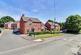Greywood Rise, Hill Ridware - Beautiful Family Home