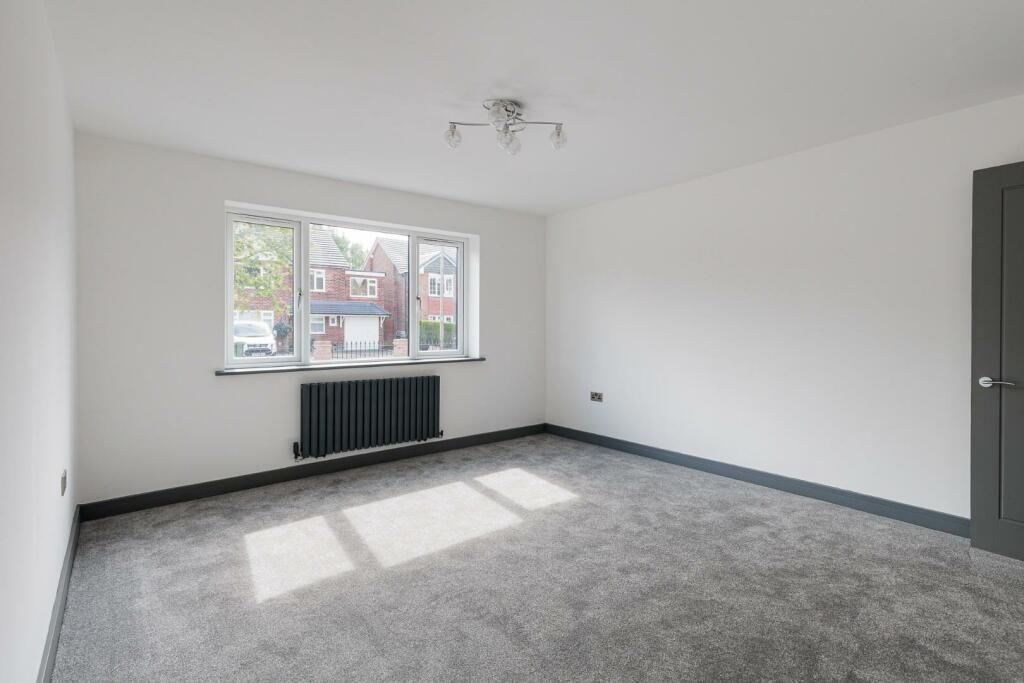 Additional image 9 of Land for saleLayton Road, Ashton-On-Ribble, Preston PR2