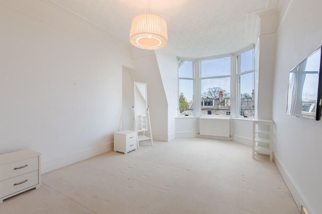 Additional image 6 of Richmondhill Road, Aberdeen