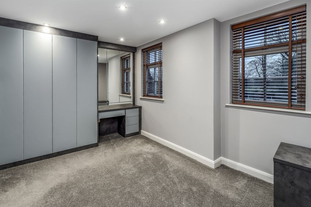 Additional image 19 of 3 bed town house for saleEdge View Crescent, Merrymans Lane, Alderley Edge SK9