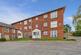 Fairpark Road, Exeter, EX2