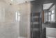 Additional image 27 of Gainsborough Drive, Tamworth, Staffordshire