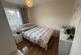 Additional image 21 of Woodlea, Oldham
