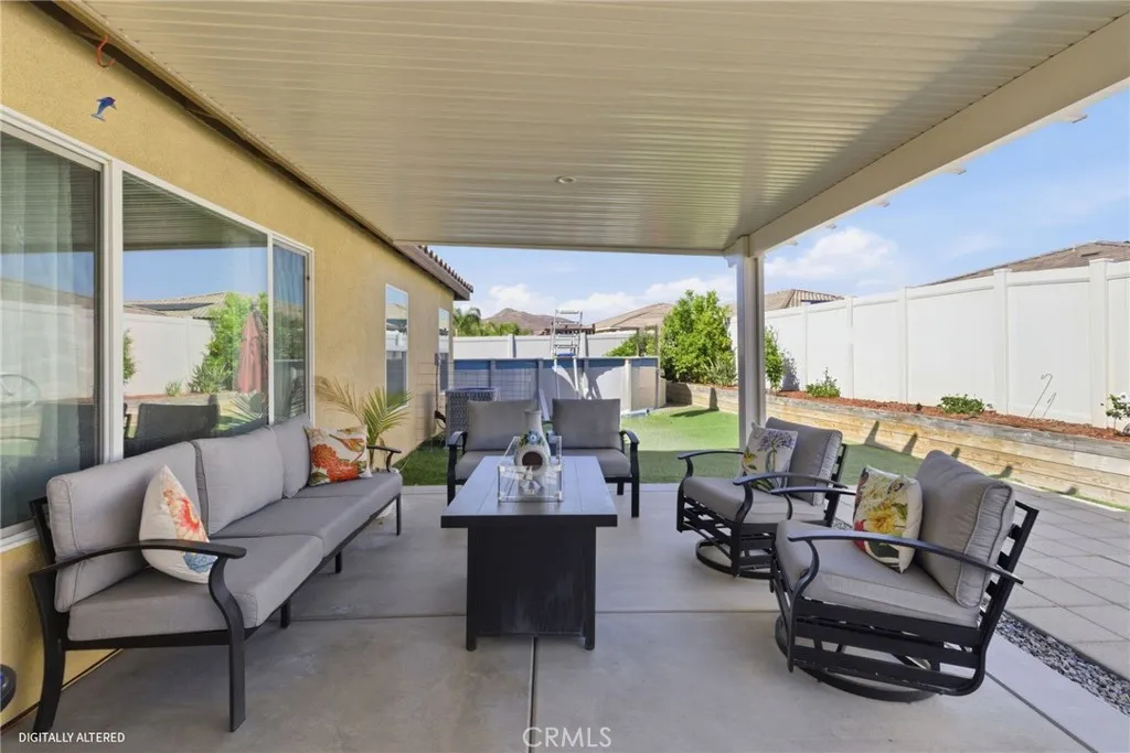 Additional image 58 of 29092 Aubrey Circle, Winchester, CA 92596
