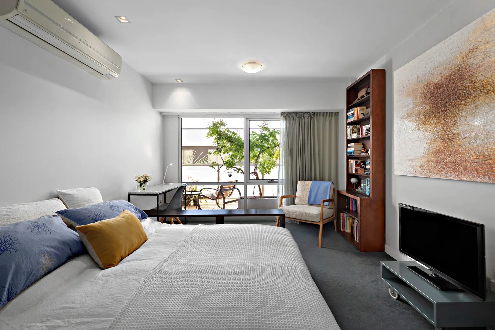 321/135 Inkerman Street, St Kilda VIC 3182