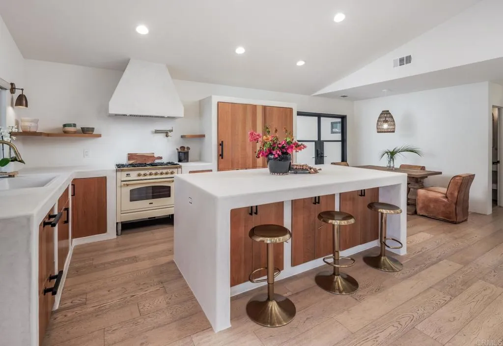 Additional image 52 of 1890 Basswood Avenue, Carlsbad, CA 92008