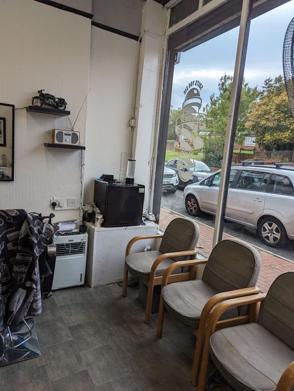 Additional image 3 of 4 bed flat for sale227 Church Road, Tranmere, Wirral CH42