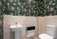 Additional image 9 of Plot 18, The Seacombe at Ridge Walk at Whiteley Meadows, Curbridge Way, Curbridge SO30