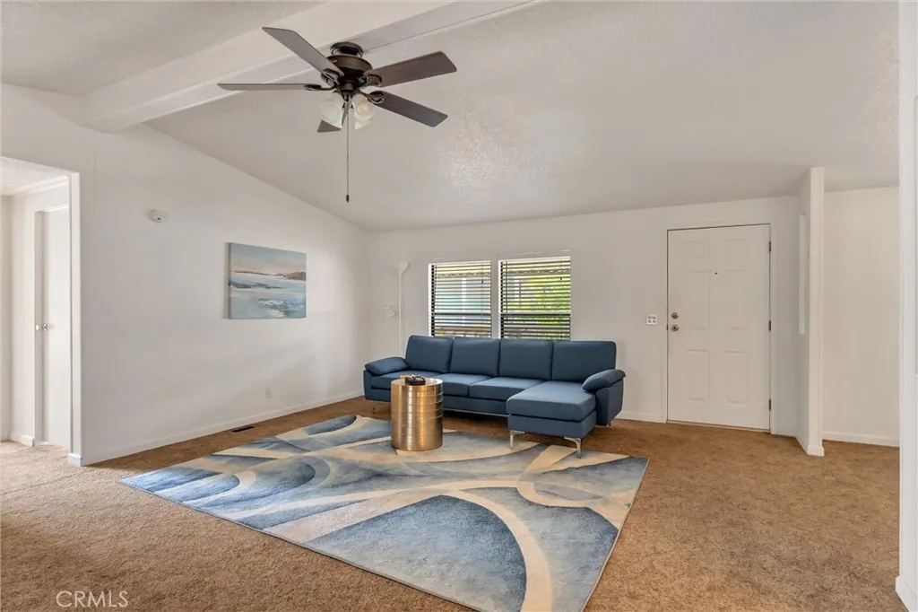 Additional image 14 of 123 Henshaw Avenue Unit 706, Chico, CA 95973