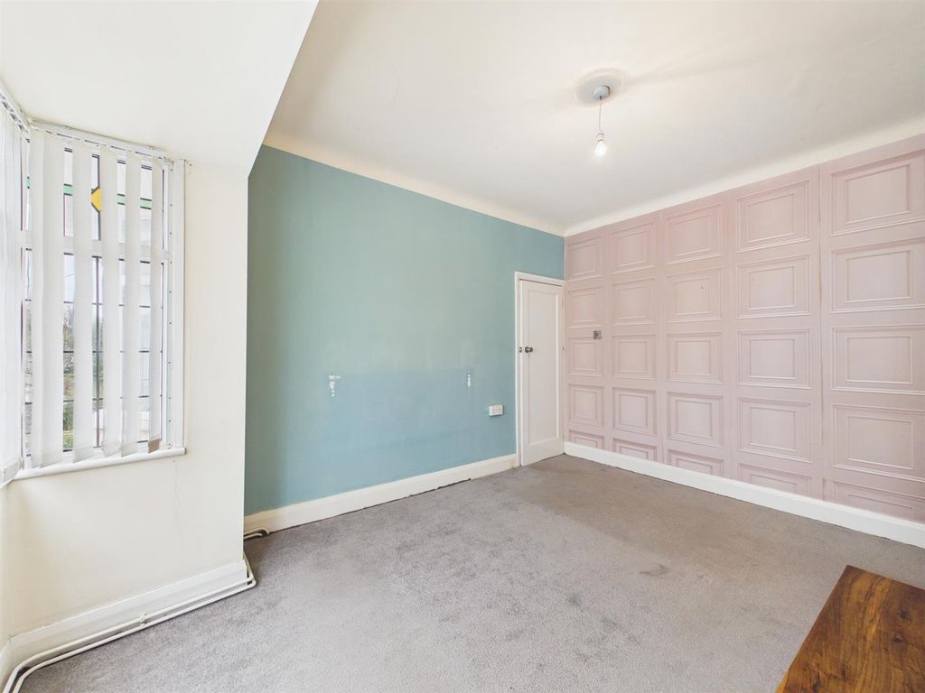 Additional image 33 of 3 bed semi-detached house for saleMoss Grove, Birkenhead CH42