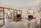 Additional image 2 of Newbury Street, Wantage, OX12
