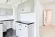 Additional image 12 of Twyniago, Pontarddulais, Swansea, West Glamorgan, SA4 8HX