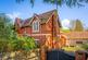 Additional image 26 of Llantrisant Road, Llandaff, Cardiff, Wales, CF5