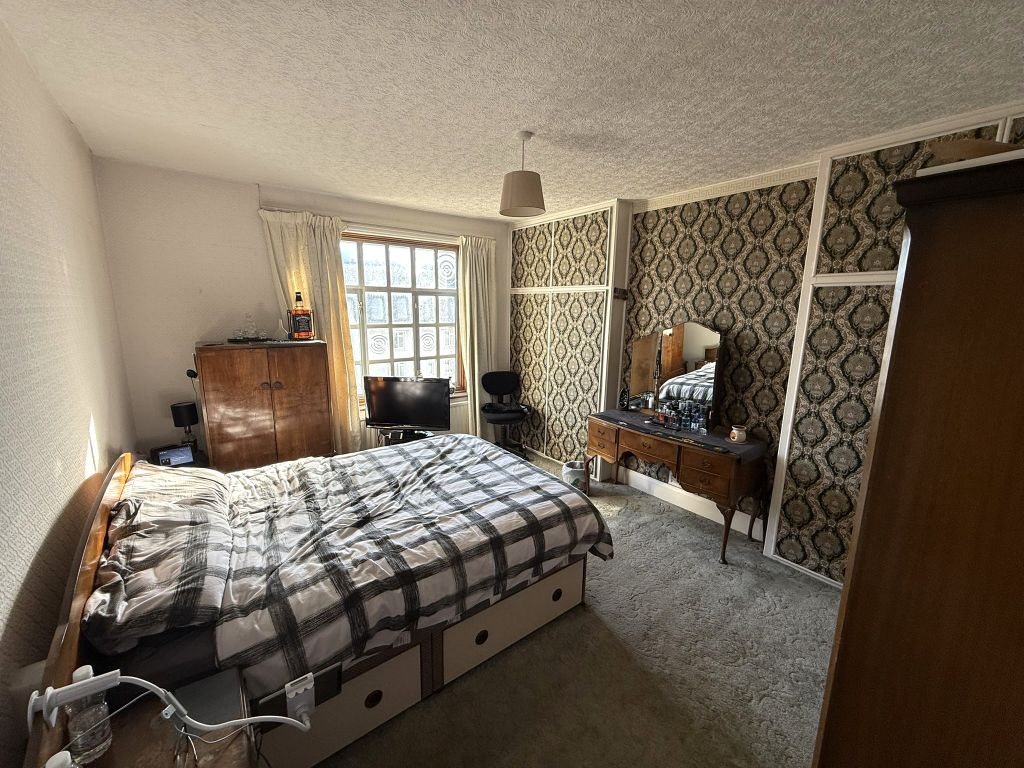 Additional image 10 of 7 bed semi-detached house for saleFfordd Penglais, Aberystwyth SY23