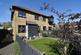Lyndhurst Drive, Bicknacre