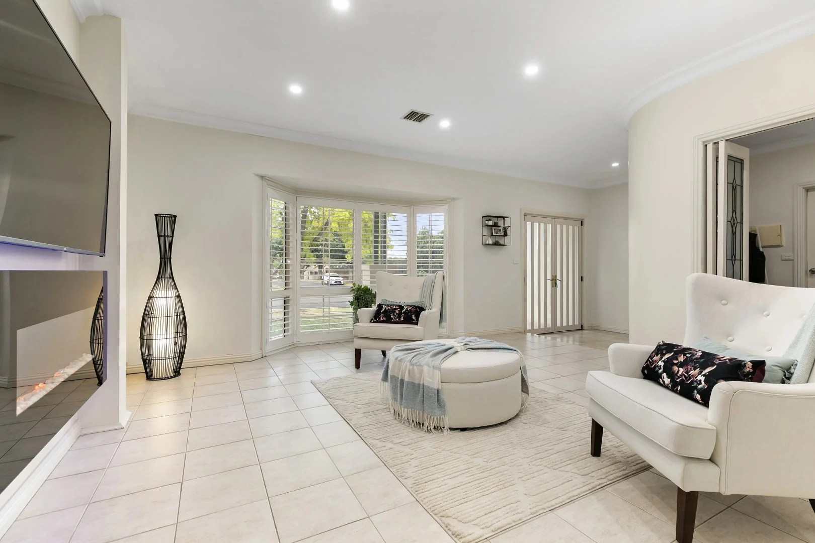 Additional image 3 of 2/48 Arncliffe Blvd, Greenvale VIC 3059