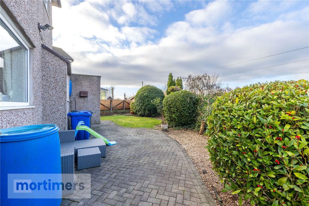 Additional image 30 of 3 bed detached house for saleRoyds Avenue, Accrington, Lancashire BB5