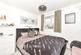 Additional image 5 of Goldcrest Close, Waterlooville, Hampshire