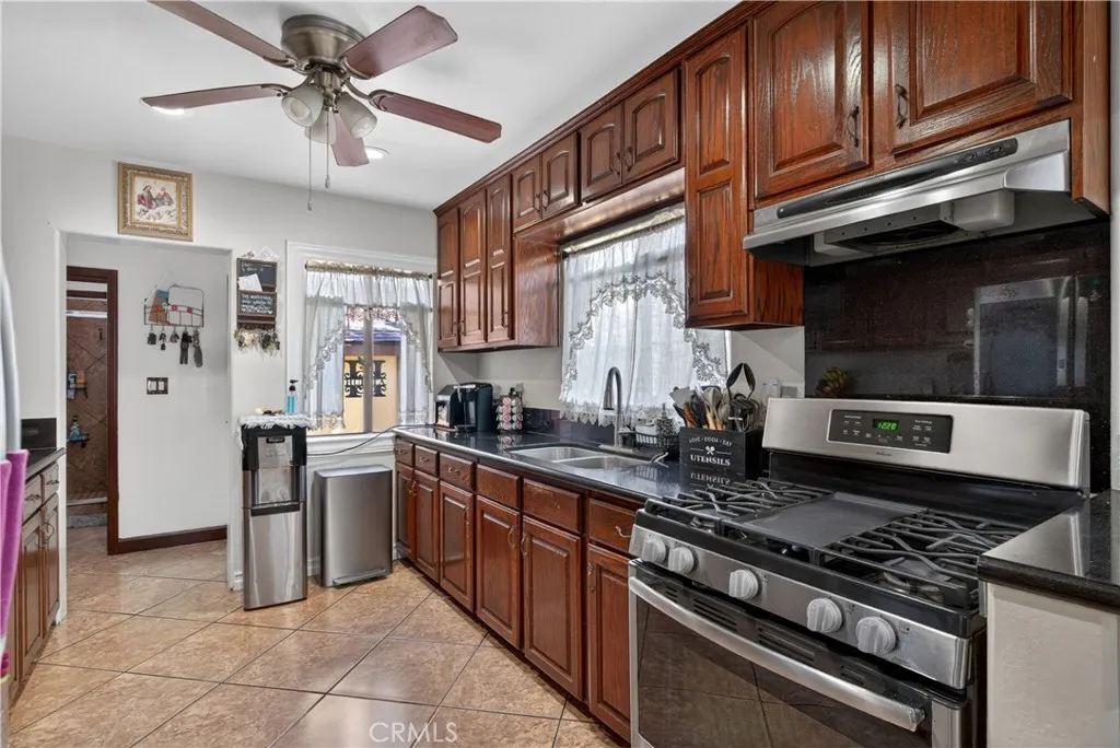 Additional image 60 of 6803 Marcelle Street, Paramount, CA 90723