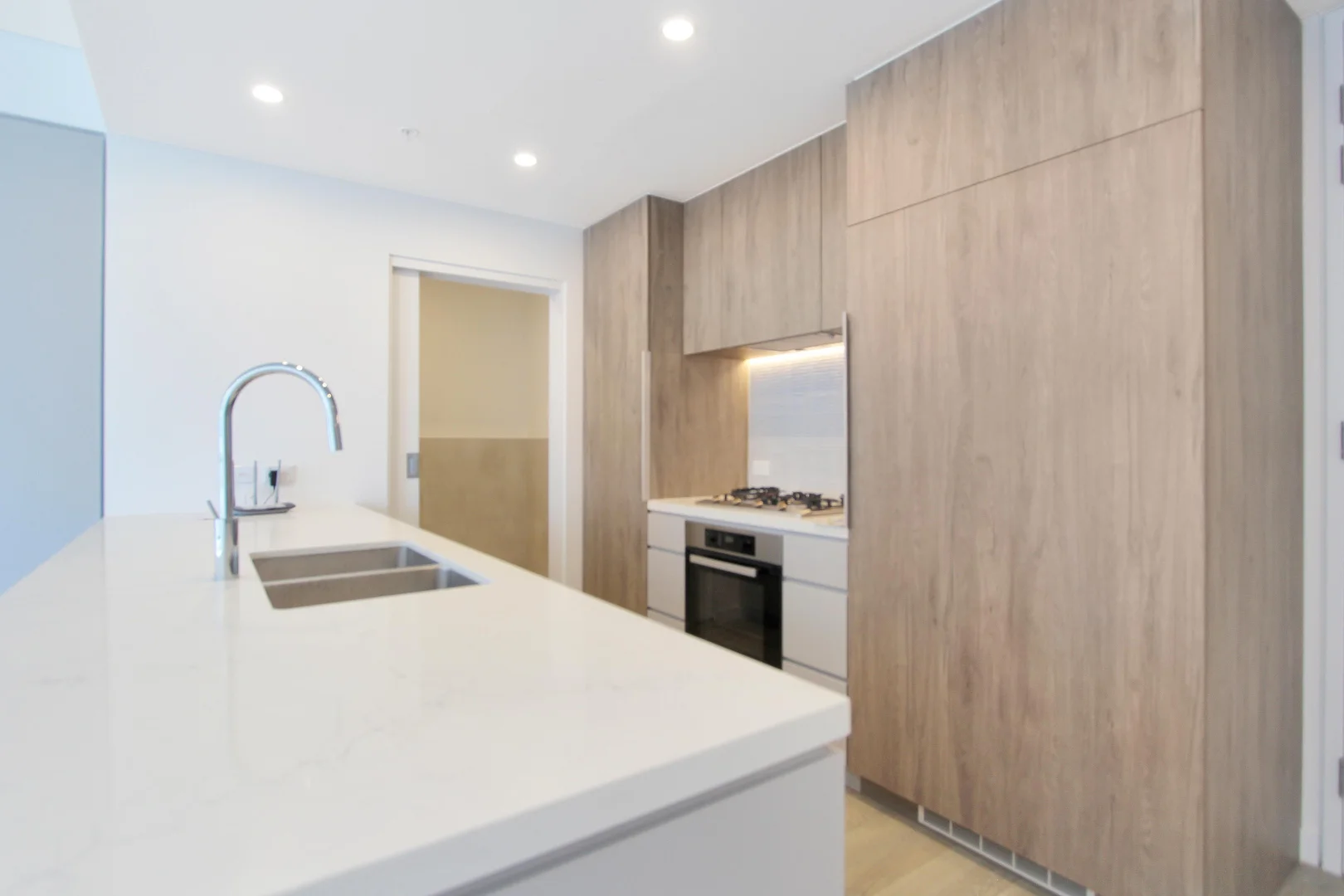 Additional image 3 of 903/159 Epping Road, Macquarie Park NSW 2113