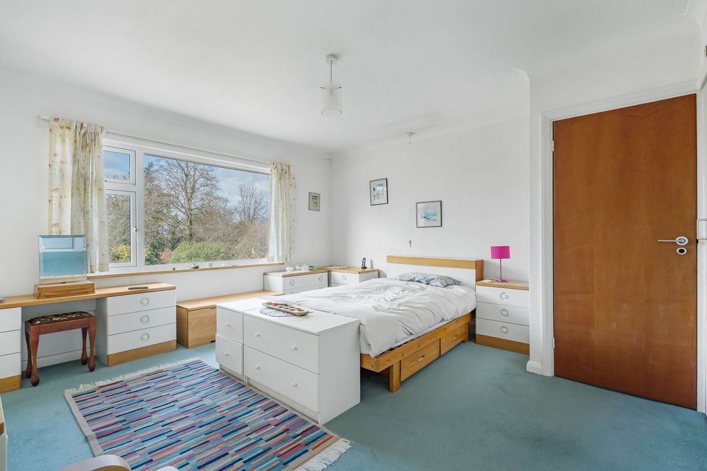 Additional image 18 of 4 bed detached house for saleCrampshaw Lane, Ashtead KT21