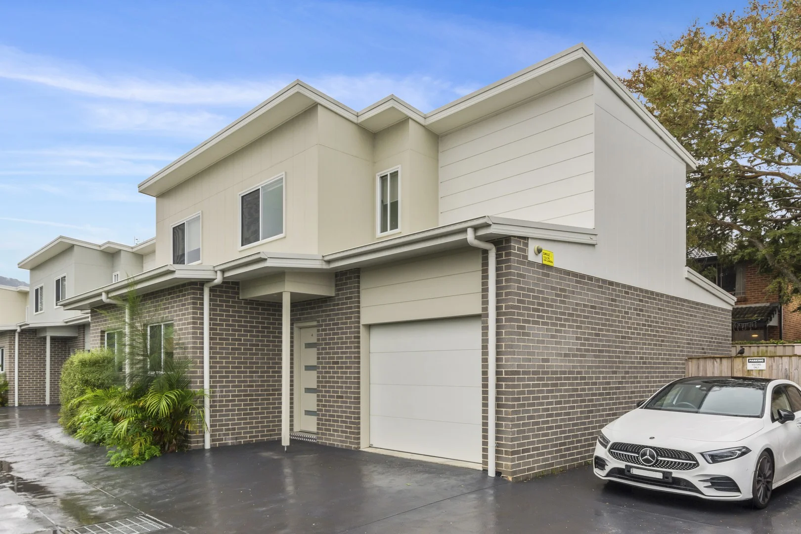 4/26 Pioneer Road, Bellambi NSW 2518