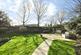 Broomfield Road, Chelmsford, Essex, CM1