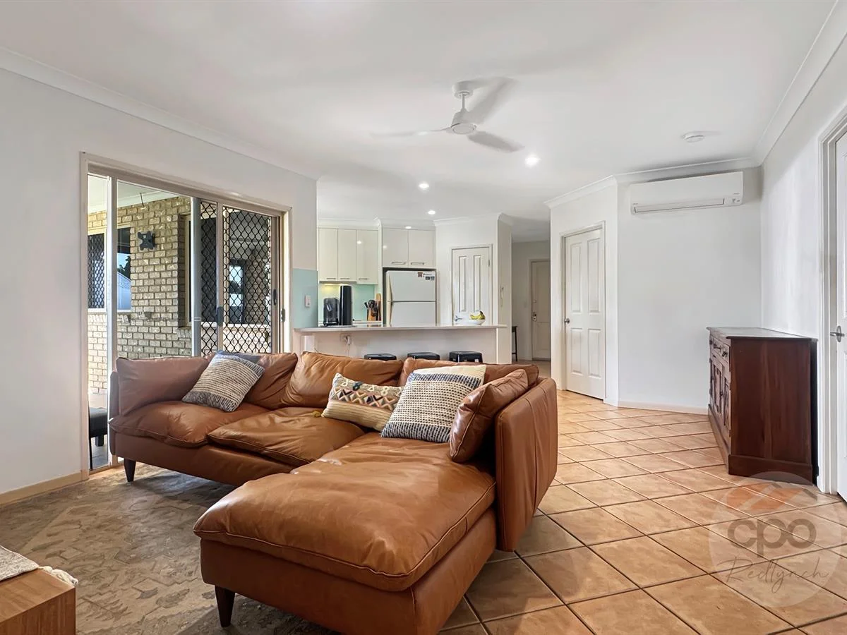Additional image 5 of 8 Pepperwood Close, Redlynch QLD 4870