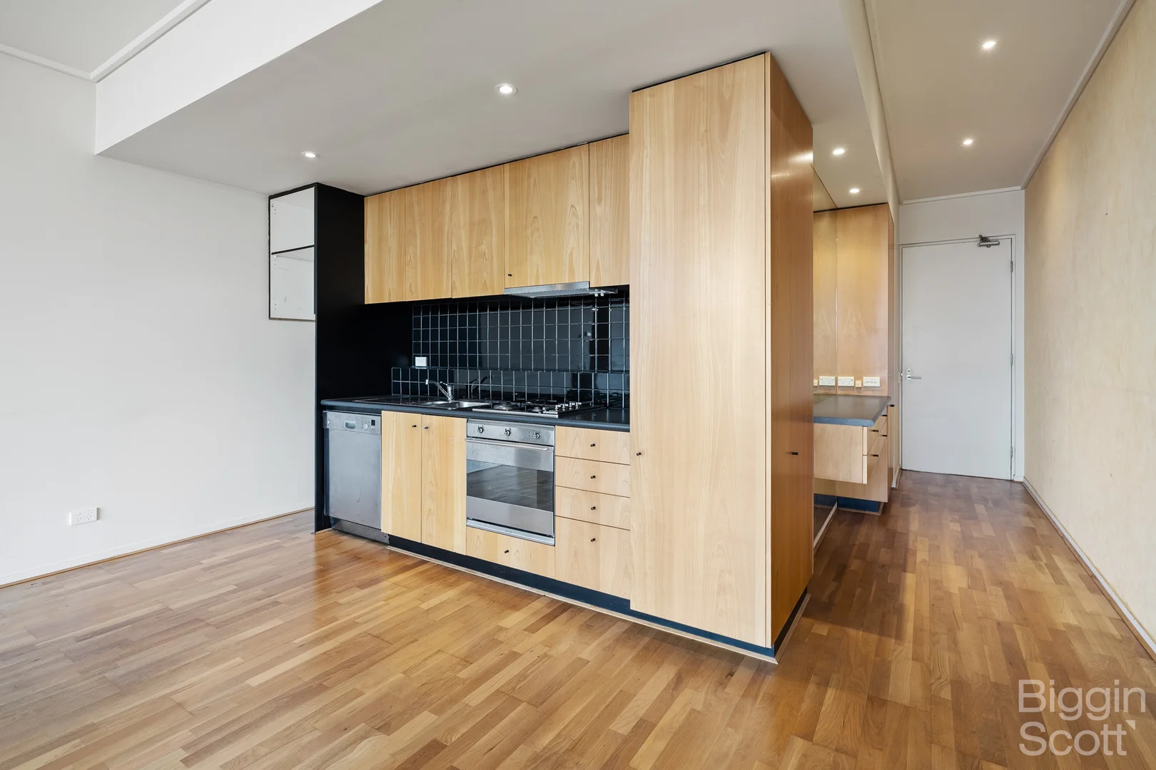 Additional image 3 of 5/10 St Leonards Avenue, St Kilda VIC 3182