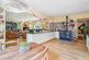 Additional image 5 of Beeches Drive, Farnham Common, Buckinghamshire, SL2
