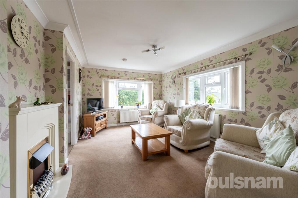 Additional image 3 of Waterside Orchard, Bittell Farm Road, Hopwood, Alvechurch, B48