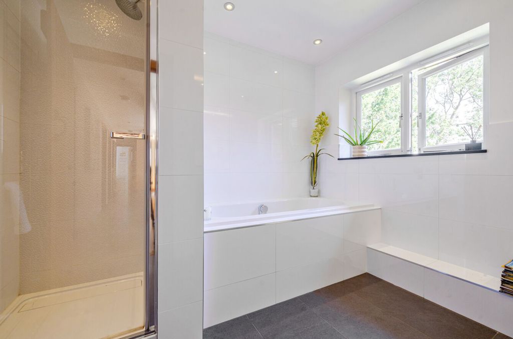 Additional image 30 of 5 bed detached house for saleHoughton, Arundel BN18