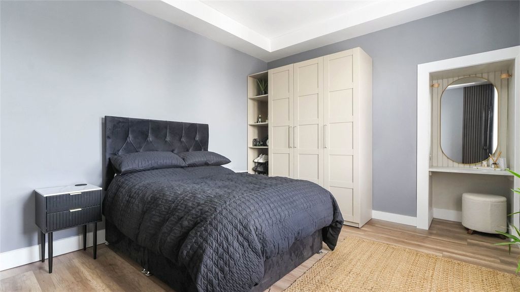 Additional image 15 of 1 bed flat for saleMuir Road, Bathgate, West Lothian EH48