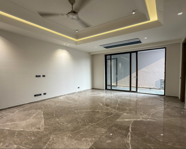 Block C, Safdarjung Development Area, Delhi photo 2