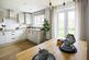 Additional image 3 of The Gosford - Plot 226 at Parc Llandaf, Parc Llandaf, Llantrisant Road CF5