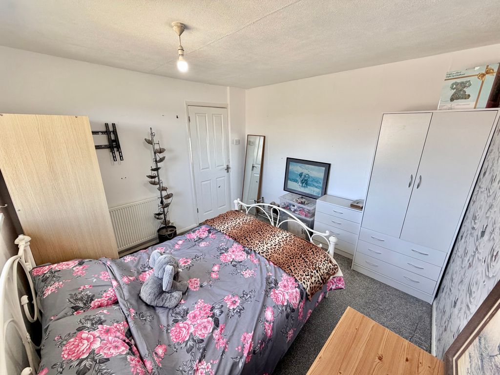 Additional image 12 of 2 bed terraced house for saleDurleigh Close, Cardiff CF3