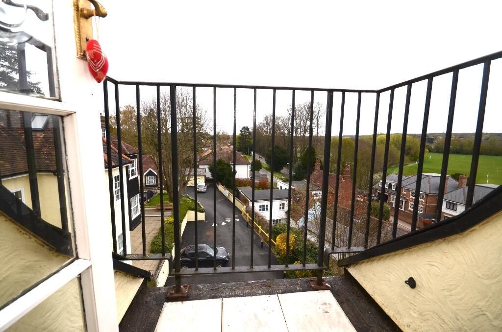 Additional image 11 of 2 bed flat for saleRye Street, Bishops Stortford CM23