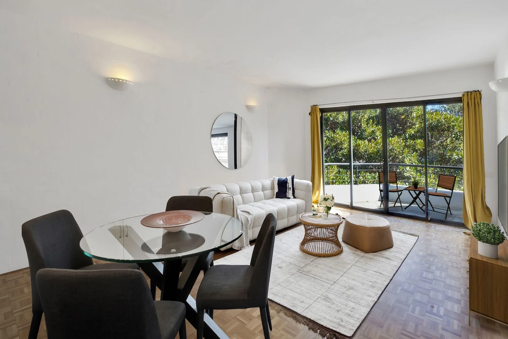 6/187 Bourke Street, Darlinghurst NSW 2010