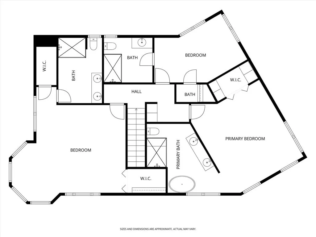 Additional image 95 of 6 Bronco Ln, Bell Canyon, CA 91307