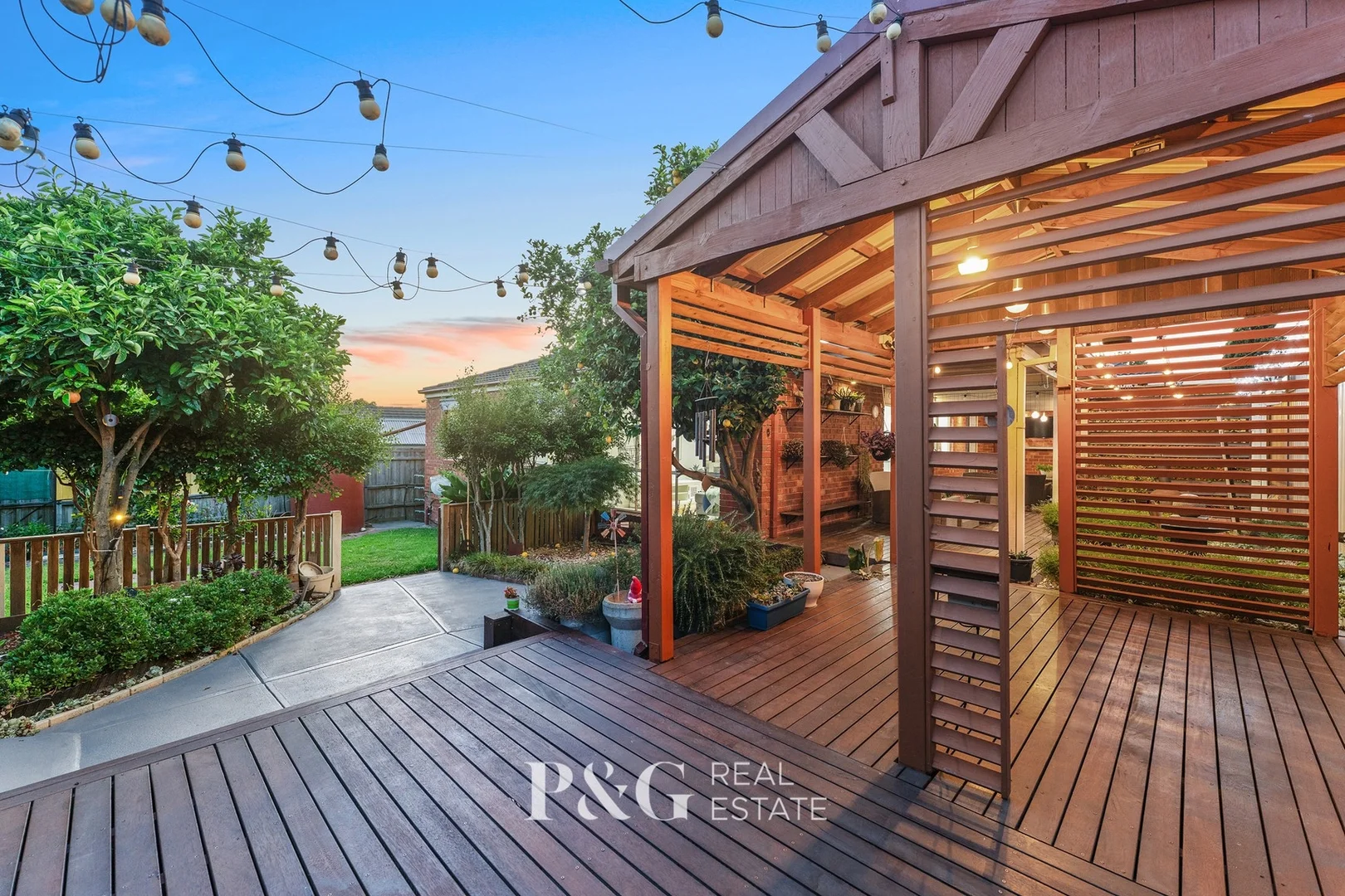 Additional image 15 of 15 Ainsleigh Court, Narre Warren VIC 3805