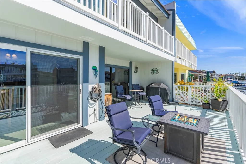 Additional image 26 of 4574 Gateshead, Oxnard, CA 93035