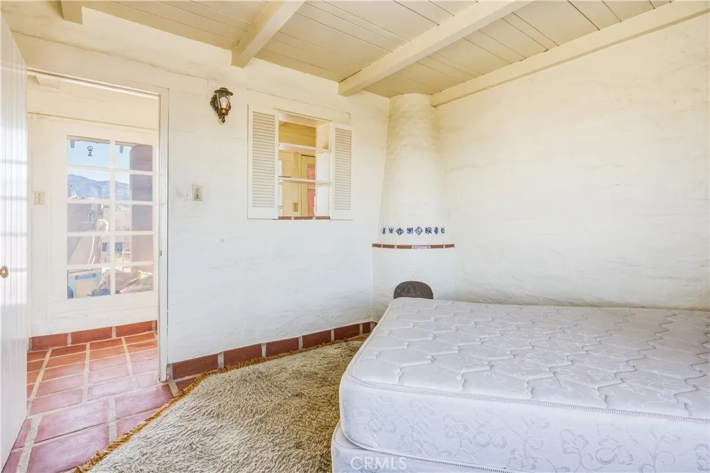 Additional image 60 of 73666 Desert Trail Dr, 29 Palms, CA 92277