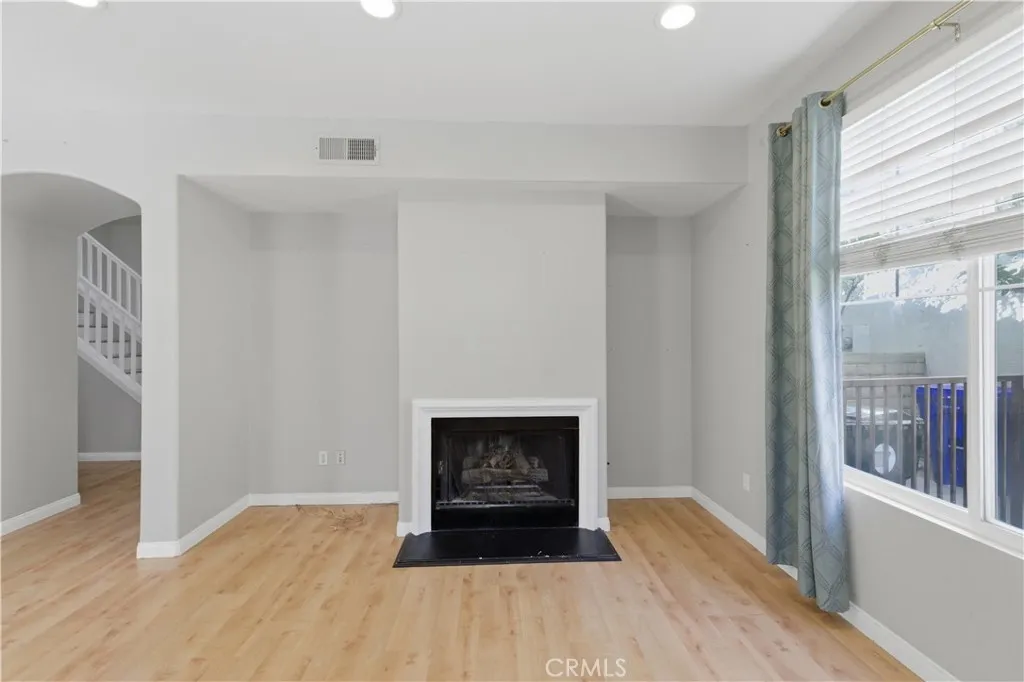 Additional image 57 of 23322 Montecito Place, Valencia, CA 91354