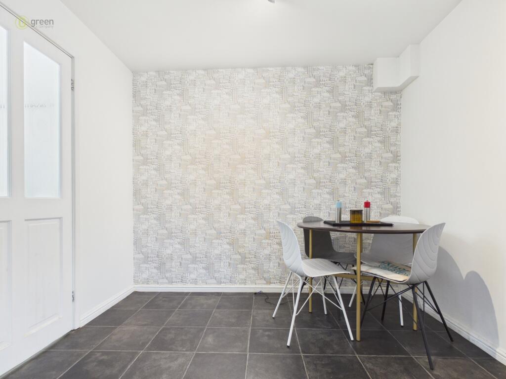 Additional image 4 of Kendrick Avenue, Shard End, Birmingham, B34