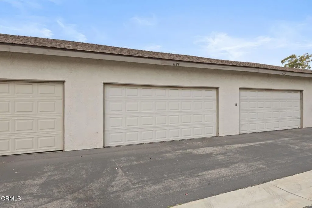 Additional image 21 of 628 Holly Avenue, Oxnard, CA 93036