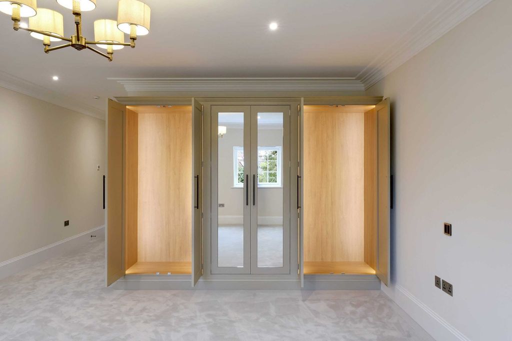 Additional image 20 of 6 bed detached house for saleLedborough Lane, Beaconsfield, Buckinghamshire HP9