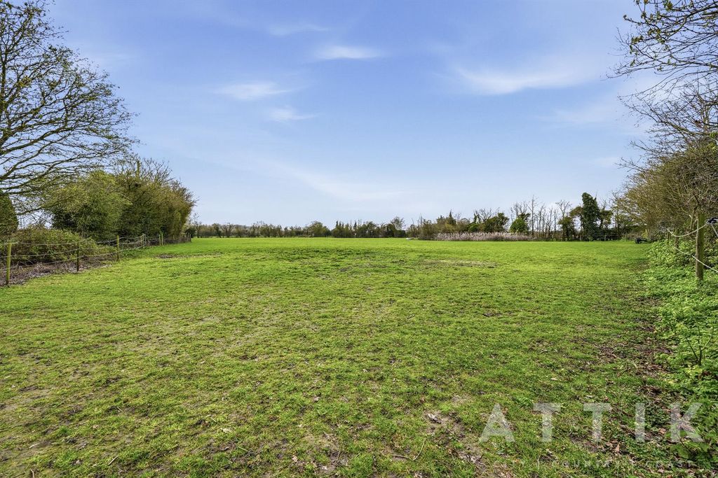 Additional image 95 of 5 bed equestrian for saleBarnaby Green, Wangford, Beccles NR34