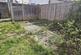 Additional image 10 of Haig Road, Aldershot