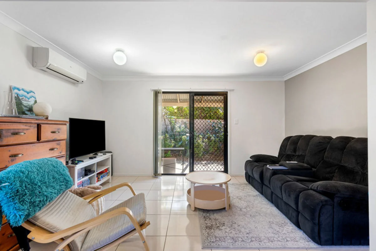 Additional image 3 of 24/120 Duffield Road, Kallangur QLD 4503